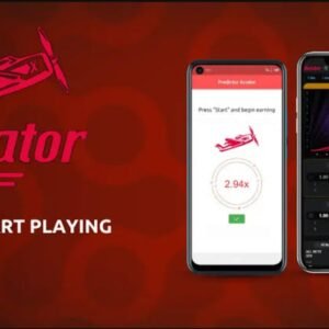 aviator predictor app Download