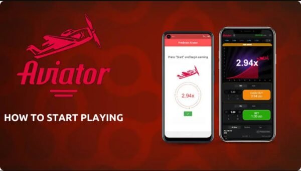 aviator predictor app Download